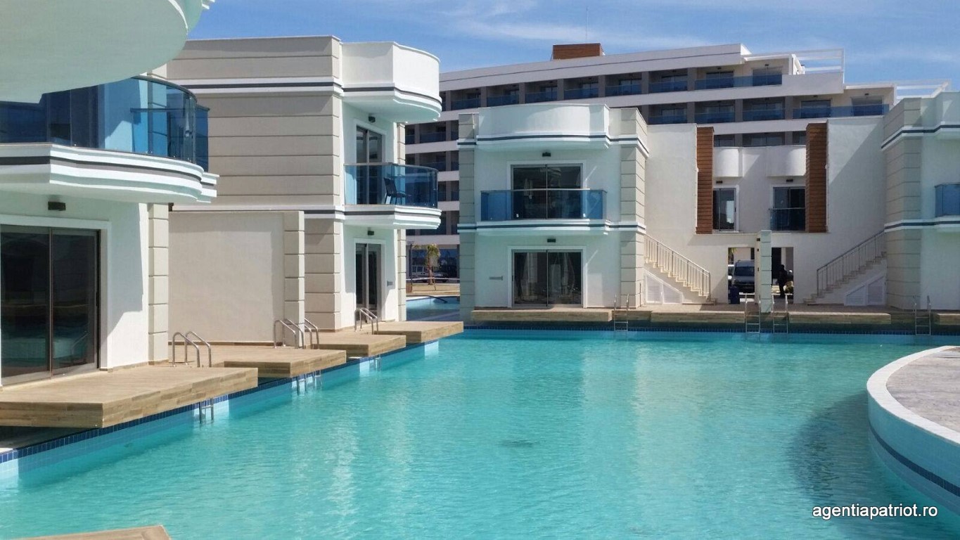 imagini hotel AQUASIS DIDIM